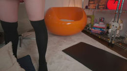hojack_borseman past broadcast snapshot