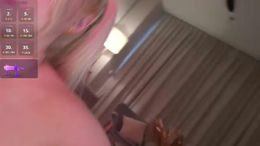 seduza_hyun past broadcast snapshot