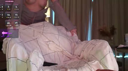 seduza_hyun past broadcast snapshot