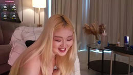 seduza_hyun past broadcast snapshot