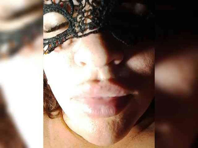 StacyMilk live webcam preview