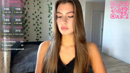 moonpetall past broadcast snapshot