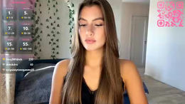 moonpetall past broadcast snapshot