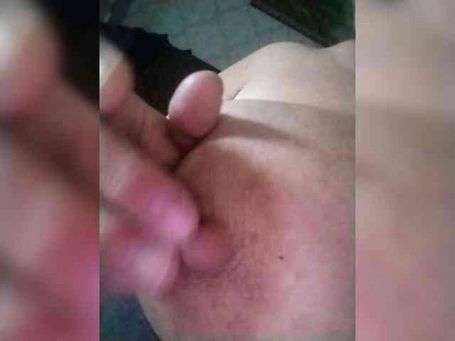 Veronika0604 live webcam preview