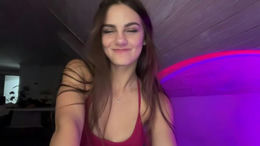 lilaluvz past broadcast snapshot