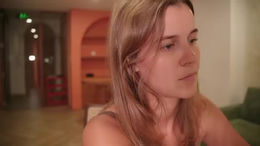 eli_sun past broadcast snapshot
