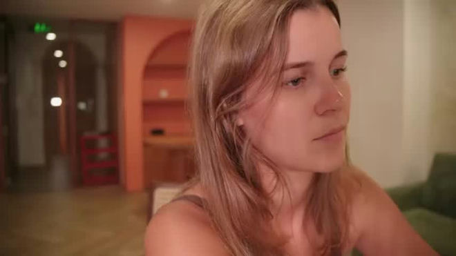 eli_sun live webcam preview