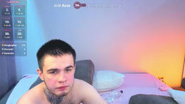 lucymuur past broadcast snapshot