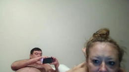 pistolpete1603 past broadcast snapshot