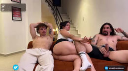 sexualmindset past broadcast snapshot
