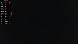 yenii_mai past broadcast snapshot