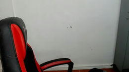 cici_02 past broadcast snapshot