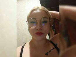 viktoriasinelnikova past broadcast snapshot