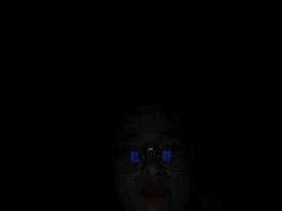 viktoriasinelnikova past broadcast snapshot