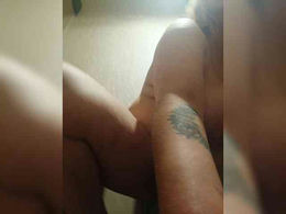 viktoriasinelnikova past broadcast snapshot