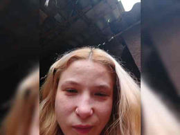 viktoriasinelnikova past broadcast snapshot