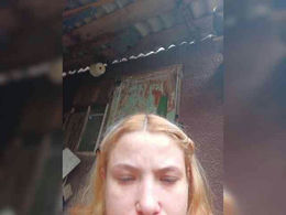 viktoriasinelnikova past broadcast snapshot