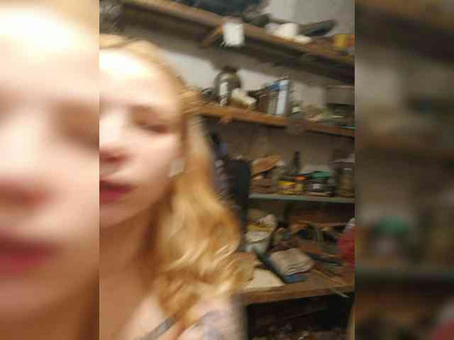 viktoriasinelnikova live webcam preview