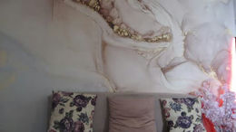 1dream_magical past broadcast snapshot