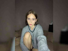 Soffi2 past broadcast snapshot