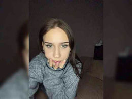 Soffi2 past broadcast snapshot