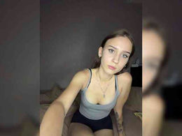 Soffi2 past broadcast snapshot