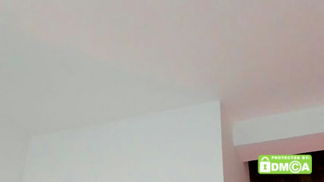 ashllovee_ live webcam preview
