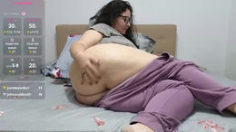 bbw_milf_4u past broadcast snapshot