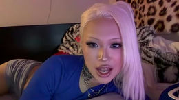 minimien past broadcast snapshot
