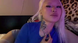 minimien past broadcast snapshot