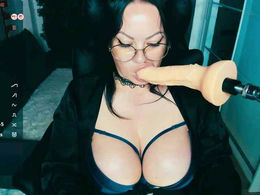 MilfBigTitsa past broadcast snapshot