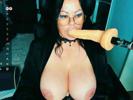 MilfBigTitsa past broadcast snapshot