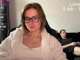 Sexy-Sweets past broadcast snapshot