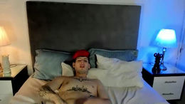 sett_and_gwen past broadcast snapshot