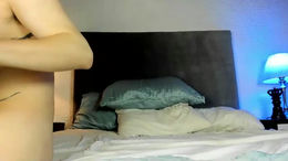 sett_and_gwen past broadcast snapshot