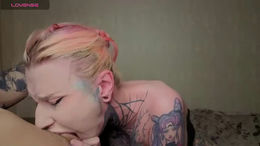 awwsexx past broadcast snapshot