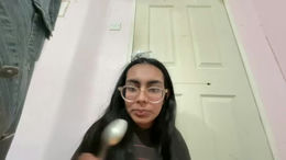 ewbotherwhatsthat past broadcast snapshot