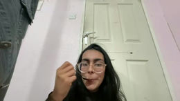 ewbotherwhatsthat past broadcast snapshot