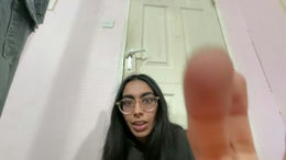 ewbotherwhatsthat past broadcast snapshot