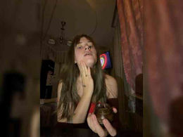 BabyKitten past broadcast snapshot