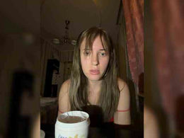 BabyKitten past broadcast snapshot