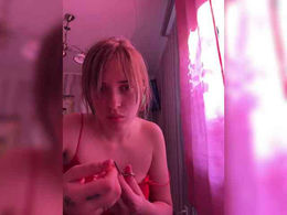 BabyKitten past broadcast snapshot