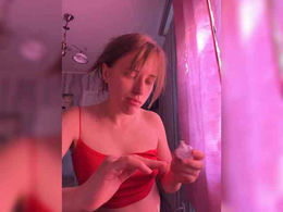 BabyKitten past broadcast snapshot