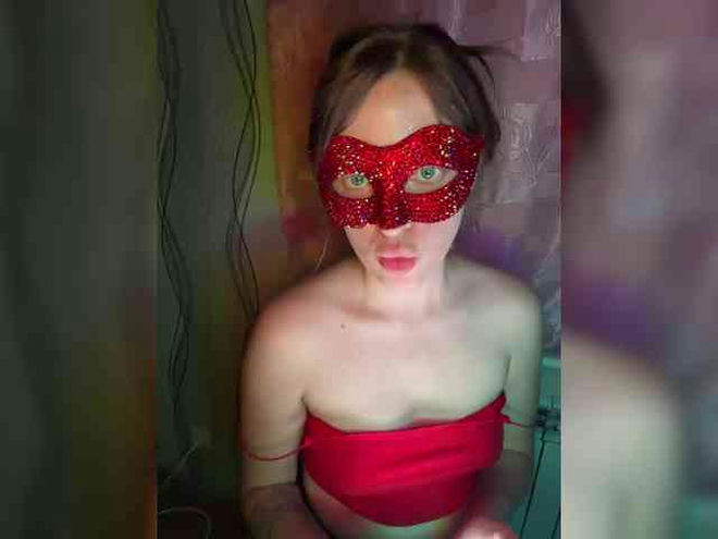 BabyKitten live webcam preview