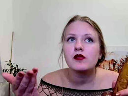 xmileygreyx past broadcast snapshot