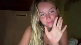 isabellesings past broadcast snapshot