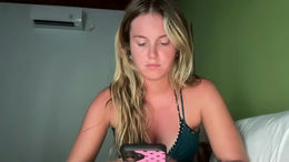 isabellesings past broadcast snapshot