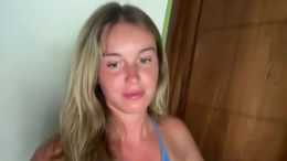 isabellesings past broadcast snapshot