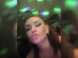 ZlatoVlaskaa past broadcast snapshot