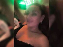 ZlatoVlaskaa past broadcast snapshot